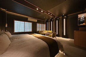 Shima Onsen YOSHIMOTO