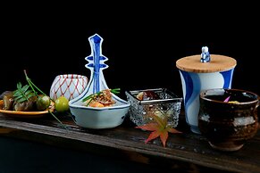 Shima Onsen YOSHIMOTO