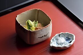 Shima Onsen YOSHIMOTO