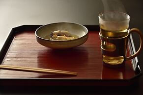 Shima Onsen YOSHIMOTO