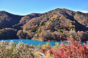 Shima Onsen YOSHIMOTO