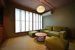 Shima Onsen YOSHIMOTO