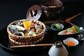 Shima Onsen YOSHIMOTO