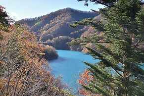 Shima Onsen YOSHIMOTO