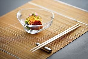 Shima Onsen YOSHIMOTO