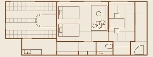 Shima Onsen YOSHIMOTO