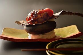 Shima Onsen YOSHIMOTO