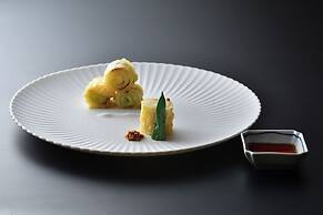 Shima Onsen YOSHIMOTO