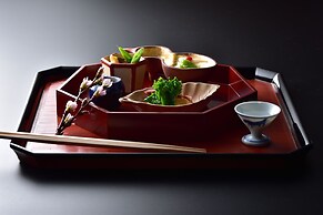 Shima Onsen YOSHIMOTO