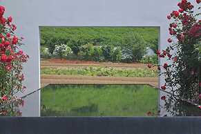 Shima Onsen YOSHIMOTO