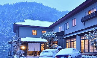 Shima Onsen YOSHIMOTO