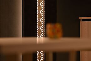 Shima Onsen YOSHIMOTO