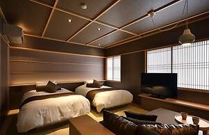 Shima Onsen YOSHIMOTO