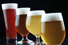 Shima Onsen YOSHIMOTO