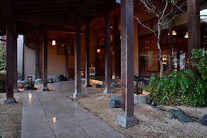 Shima Onsen YOSHIMOTO