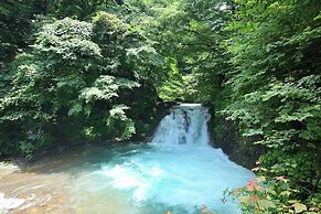 Shima Onsen YOSHIMOTO