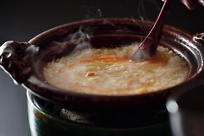 Shima Onsen YOSHIMOTO