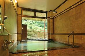 Shima Onsen YOSHIMOTO