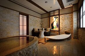 Shima Onsen YOSHIMOTO