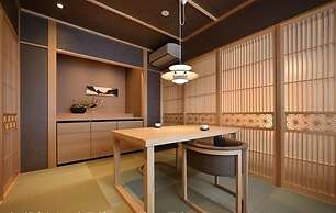 Shima Onsen YOSHIMOTO