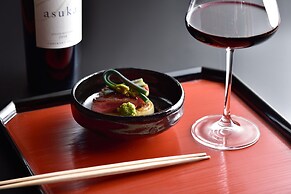 Shima Onsen YOSHIMOTO