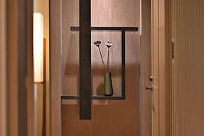 Shima Onsen YOSHIMOTO