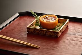 Shima Onsen YOSHIMOTO