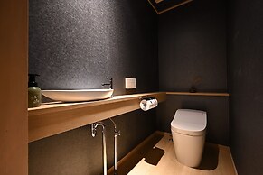 Shima Onsen YOSHIMOTO