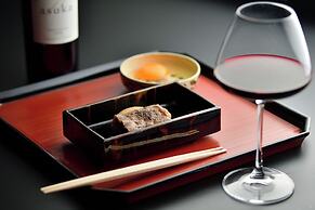 Shima Onsen YOSHIMOTO