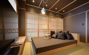 Shima Onsen YOSHIMOTO