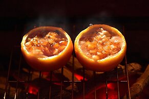 Shima Onsen YOSHIMOTO