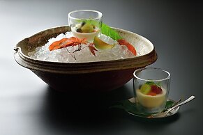 Shima Onsen YOSHIMOTO