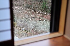 Shima Onsen YOSHIMOTO