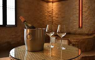 Shima Onsen YOSHIMOTO