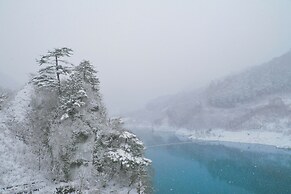 Shima Onsen YOSHIMOTO