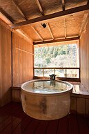 Shima Onsen YOSHIMOTO