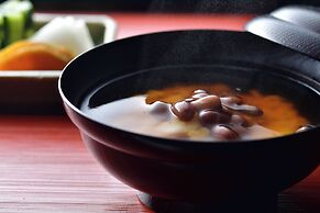 Shima Onsen YOSHIMOTO