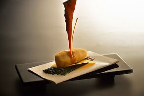 Shima Onsen YOSHIMOTO