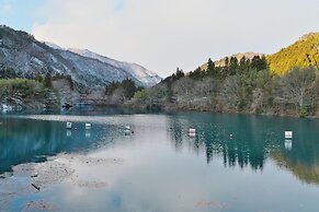 Shima Onsen YOSHIMOTO