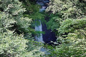 Shima Onsen YOSHIMOTO