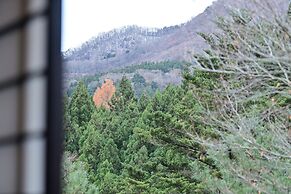 Shima Onsen YOSHIMOTO