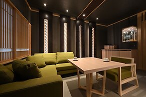 Shima Onsen YOSHIMOTO