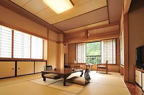 Shima Onsen YOSHIMOTO