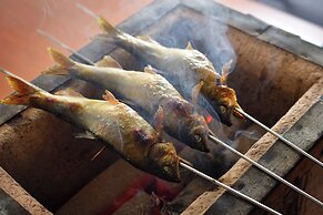 Shima Onsen YOSHIMOTO