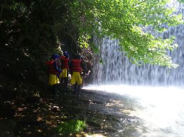 Shima Onsen YOSHIMOTO