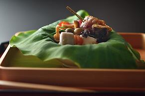 Shima Onsen YOSHIMOTO