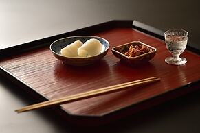 Shima Onsen YOSHIMOTO