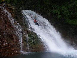 Shima Onsen YOSHIMOTO