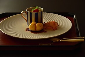 Shima Onsen YOSHIMOTO