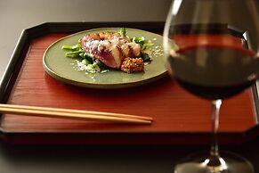 Shima Onsen YOSHIMOTO